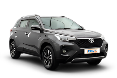 Toyota URBAN CRUISER-img